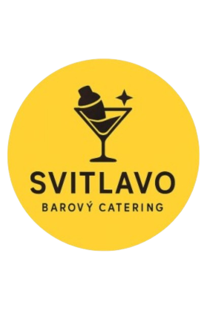 SVITLAVO